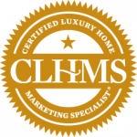 ILHM_CLHMS_Seal_RGB_Small_1187628351_2932